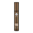 StyleCraft ACE Electric Ear & Nose Hair Trimmer With Dual-Speed Motor #SC412B