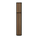 StyleCraft ACE Electric Ear & Nose Hair Trimmer With Dual-Speed Motor #SC412B