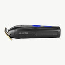 StyleCraft SC x 360 Jeezy Trimmer With IN3 Vector Motor #SC423B