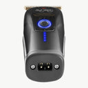 StyleCraft SC x 360 Jeezy Trimmer With IN3 Vector Motor #SC423B