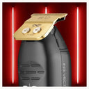 StyleCraft SC x 360 Jeezy Trimmer With IN3 Vector Motor #SC423B
