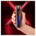 StyleCraft SC x 360 Jeezy Trimmer With IN3 Vector Motor #SC423B