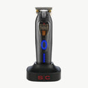 StyleCraft SC x 360 Jeezy Trimmer With IN3 Vector Motor #SC423B