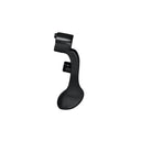 Stylecraft Apex/Mythic Black Replacement Lever #SC911B