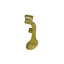 Stylecraft Saber Gold Replacement Clipper Lever #SC912G