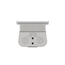 JRL FF2020T EZ-GAP Trimmer Blade Silver