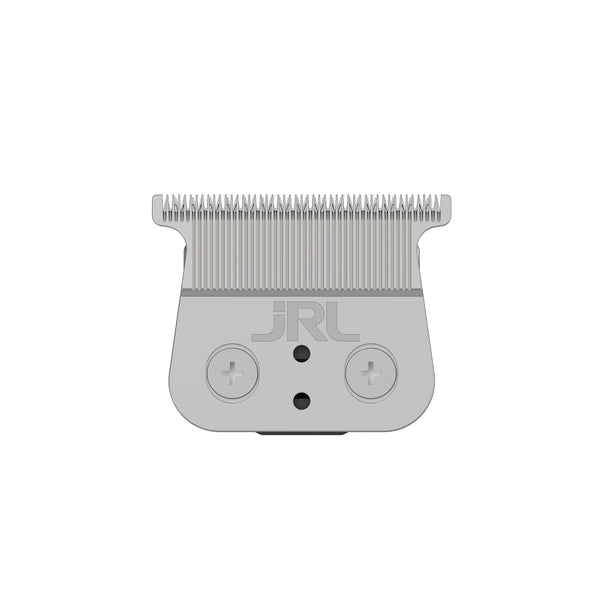 JRL FF2020T EZ-GAP Trimmer Blade — WB Barber Supply