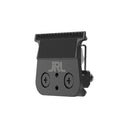 FF2020T EZ-GAP Trimmer M (Metal) Blade