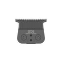 FF2020T EZ-GAP Trimmer M (Metal) Blade