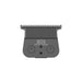 FF2020T EZ-GAP Trimmer M (Metal) Blade