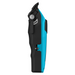 Gamma+ Shorty Professional Compact Clipper #GP605M