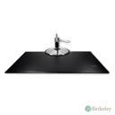 Deluxe Salon Mat 3x5 by Berkeley