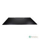 Deluxe Salon Mat 3x5 by Berkeley