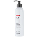 SOS Yucca Conditioner 8.11oz