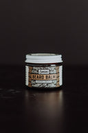 Bálsamo para barba original de Samson's Haircare