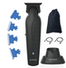 VADER™ Trimmer - Hair Clippers & Trimmers - Supreme Trimmer Mens Trimmer Grooming kit 