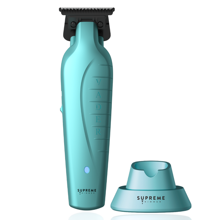 Supreme Trimmer VADER Trimmers