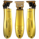 Recortadora Supreme en forma de T