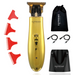 T-Shaper™ Trimmer - Hair Clippers & Trimmers - Supreme Trimmer Mens Trimmer Grooming kit 