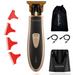 T-Shaper™ Trimmer - Hair Clippers & Trimmers - Supreme Trimmer Mens Trimmer Grooming kit 