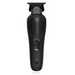 Supreme Trimmer DARKSTAR 82 Metal Trimmer