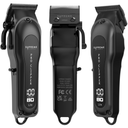 Recortadora Supreme Pro Clipper Lite