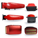 Juego profesional Supreme Trimmer 3 en 1