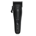 Supreme Trimmer DARKSTAR 82 Metal Clipper