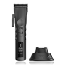 Cortapelos Supreme Trimmer de 2 velocidades