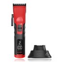 Cortapelos Supreme Trimmer de 2 velocidades