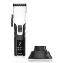 Cortapelos Supreme Trimmer de 2 velocidades