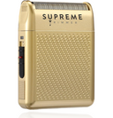 Supreme Trimmer Solo Single Foil Shavers