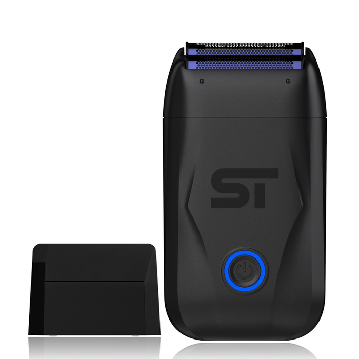 Surpeme Trimmer Darkstar72 Foil Shaver