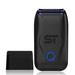 Surpeme Trimmer Darkstar72 Foil Shaver