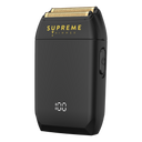 Supreme Trimmer Crunch Foil Shavers