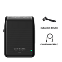 Recortadora Supreme SOLO LITE Afeitadoras