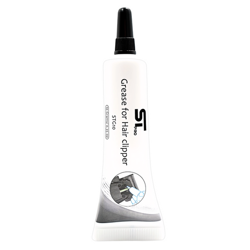 Supreme Trimmer Clipper Grease