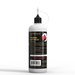 Supreme Trimmer Pro-Grade Blade Oil