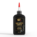 Supreme Trimmer Pro-Grade Blade Oil