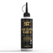 Supreme Trimmer Pro-Grade Blade Oil