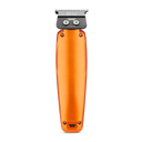 StyleCraft Saber Cordless Digital Brushless Motor Trimmer - Orange #SC421O