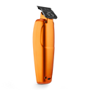 StyleCraft Saber Cordless Digital Brushless Motor Trimmer - Orange #SC421O