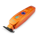 StyleCraft Saber Cordless Digital Brushless Motor Trimmer - Orange #SC421O
