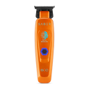 StyleCraft Saber Cordless Digital Brushless Motor Trimmer - Orange #SC421O