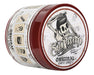 Suavecito Limited Edition Santo Sunset Original Hold Pomade