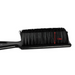 Scalpmaster Soft Bristle Clipper Cleaning Brush SC-9033