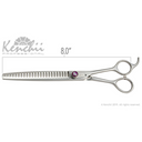Kenchii Scorpion 8" 24-tooth Blender
