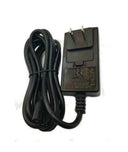 Wahl 5 Star Finale Shaver Replacement Charger Cord – (Old Port Before 2020 4.0v) #97225-1000