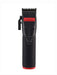 BaBylissPRO LIMITED EDITION Influencer Collection Boost+ Clipper Red FX870RI