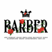 barber cape- hair stylist capes- styling cape - salon capes -barber capes -hair cutting cape- hair cutting capes for men- barber cape for men - King Midas cape- barbershop cape -professional barber cape with snap buttons- hair styling cape -Styling cape- snap button capes- best barber capes-  barber capes with designs- barber smocks and capes - barber capes for sale- barber supplies -King Midas capes